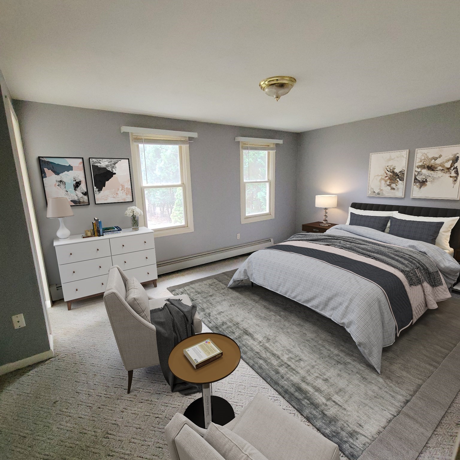 620 Henshaw Street, Leicester, MA 01542 - Image 27