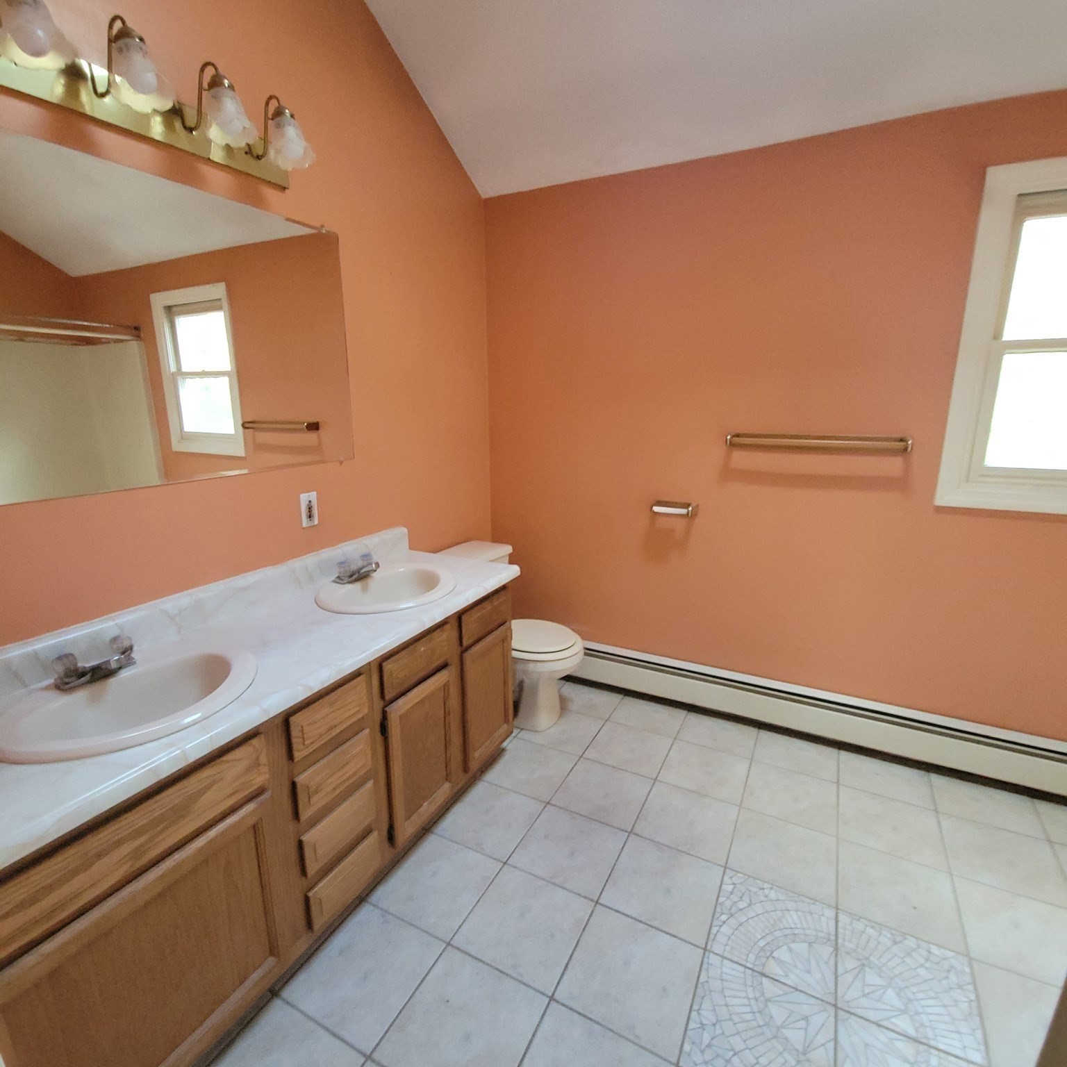 620 Henshaw Street, Leicester, MA 01542 - Image 29