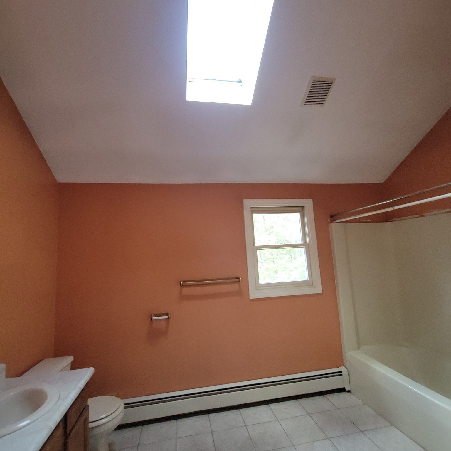 620 Henshaw Street, Leicester, MA 01542 - Image 30