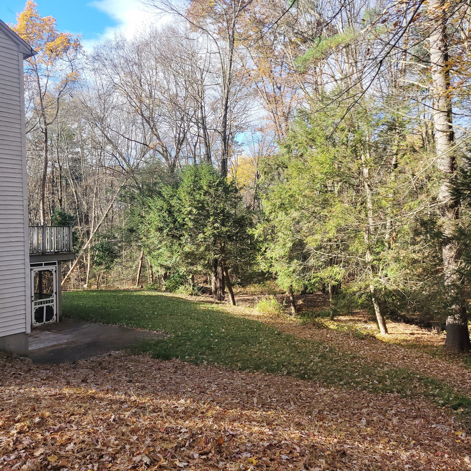 620 Henshaw Street, Leicester, MA 01542 - Image 4