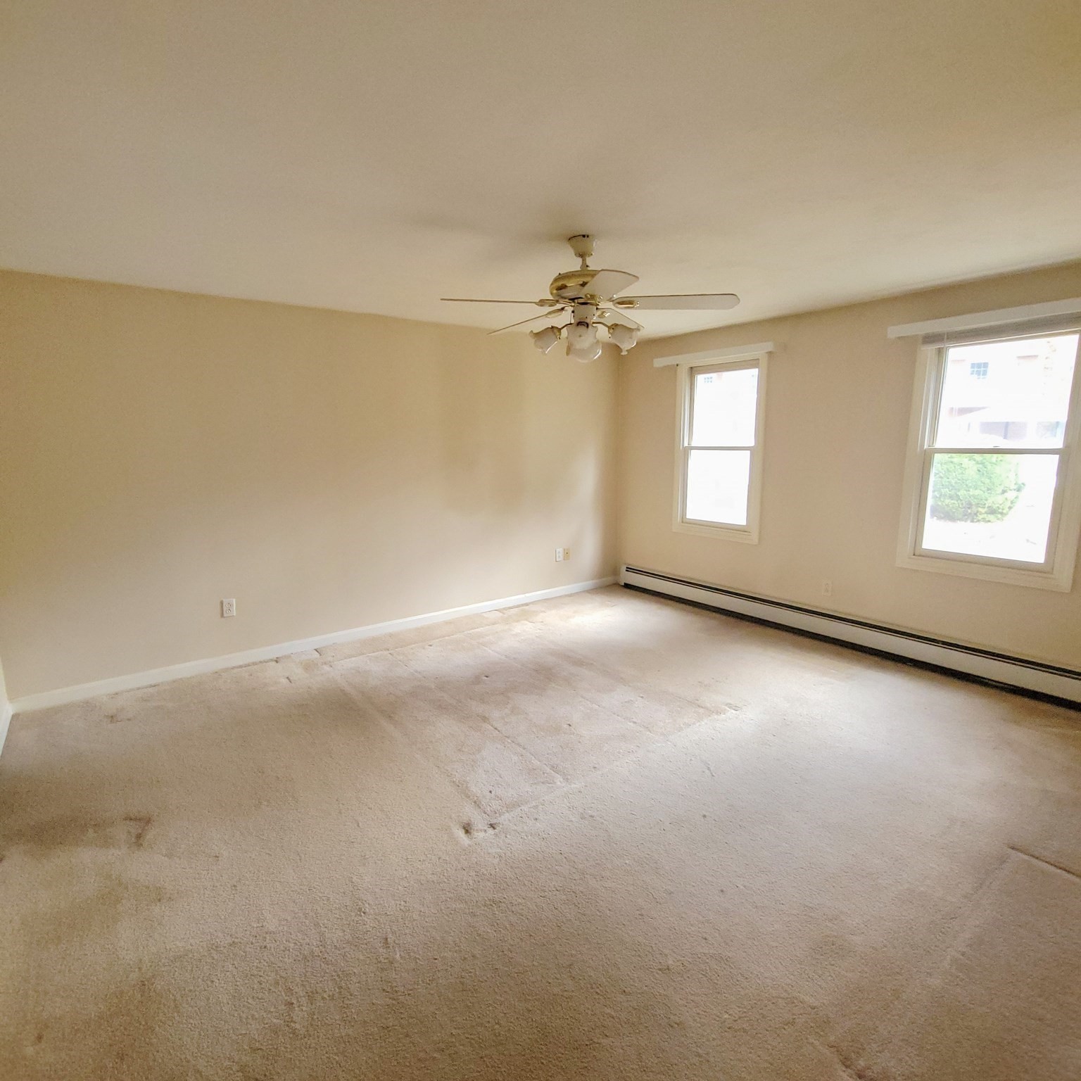 620 Henshaw Street, Leicester, MA 01542 - Image 31