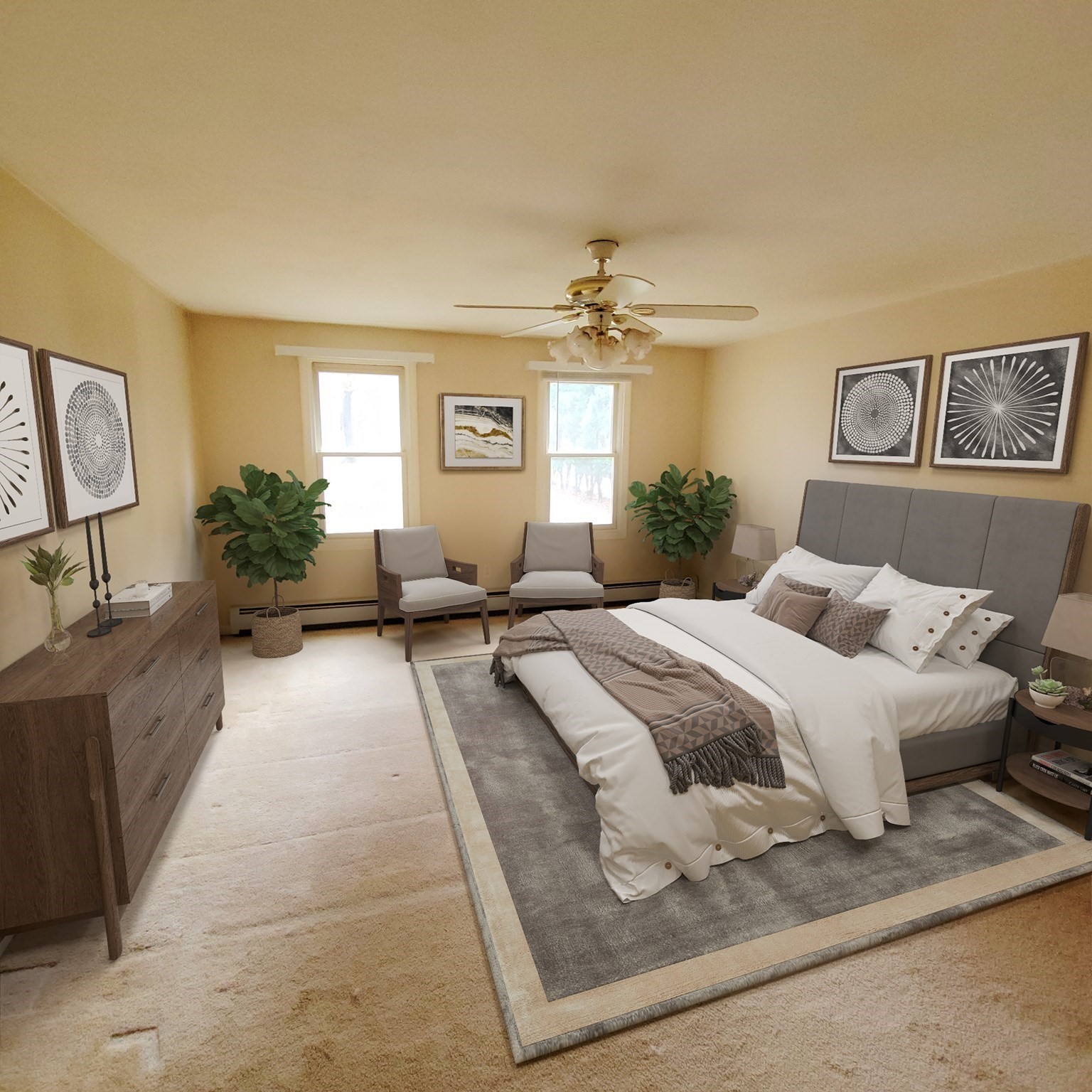 620 Henshaw Street, Leicester, MA 01542 - Image 32