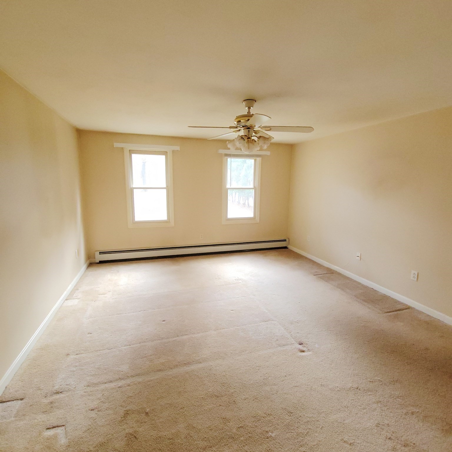 620 Henshaw Street, Leicester, MA 01542 - Image 33