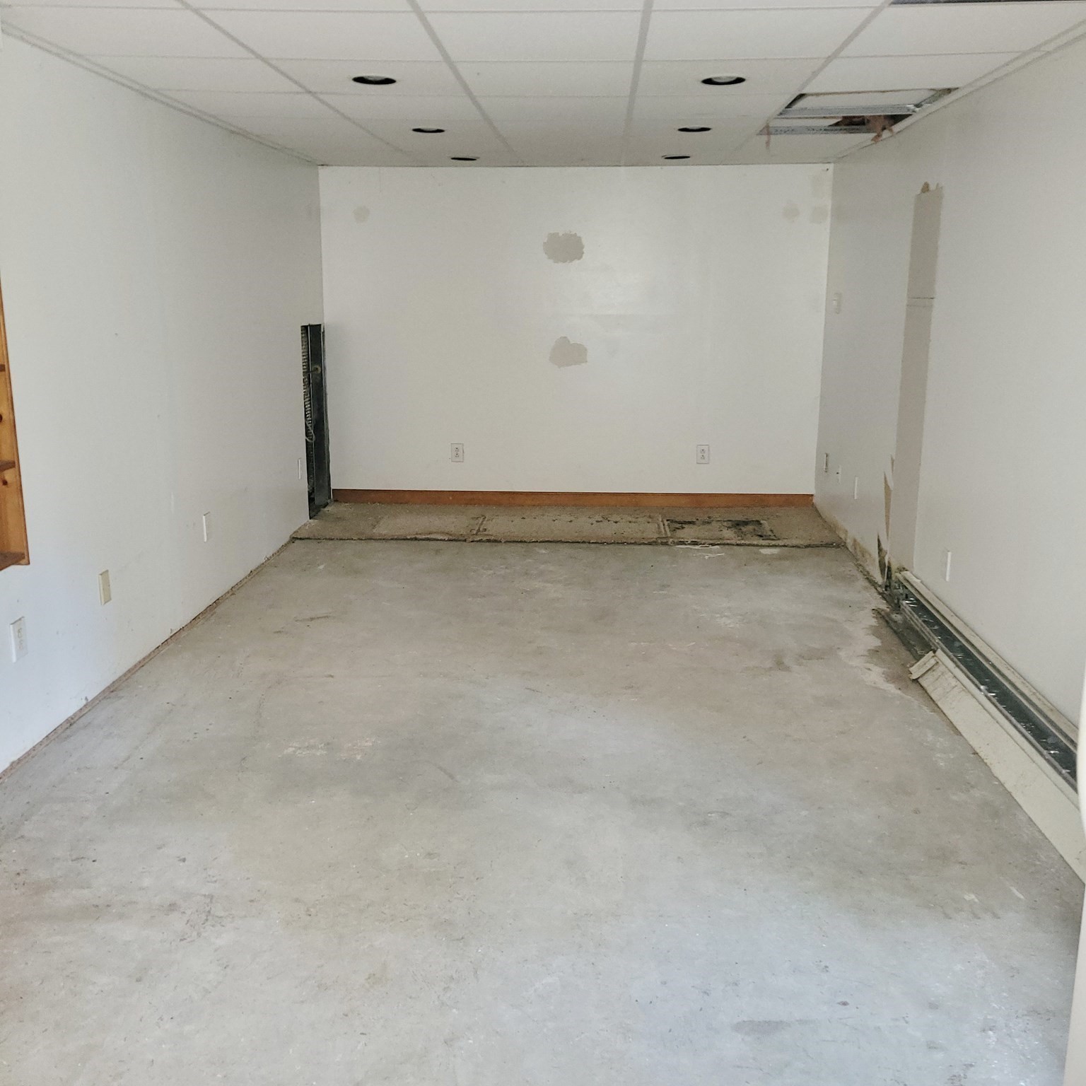 620 Henshaw Street, Leicester, MA 01542 - Image 34