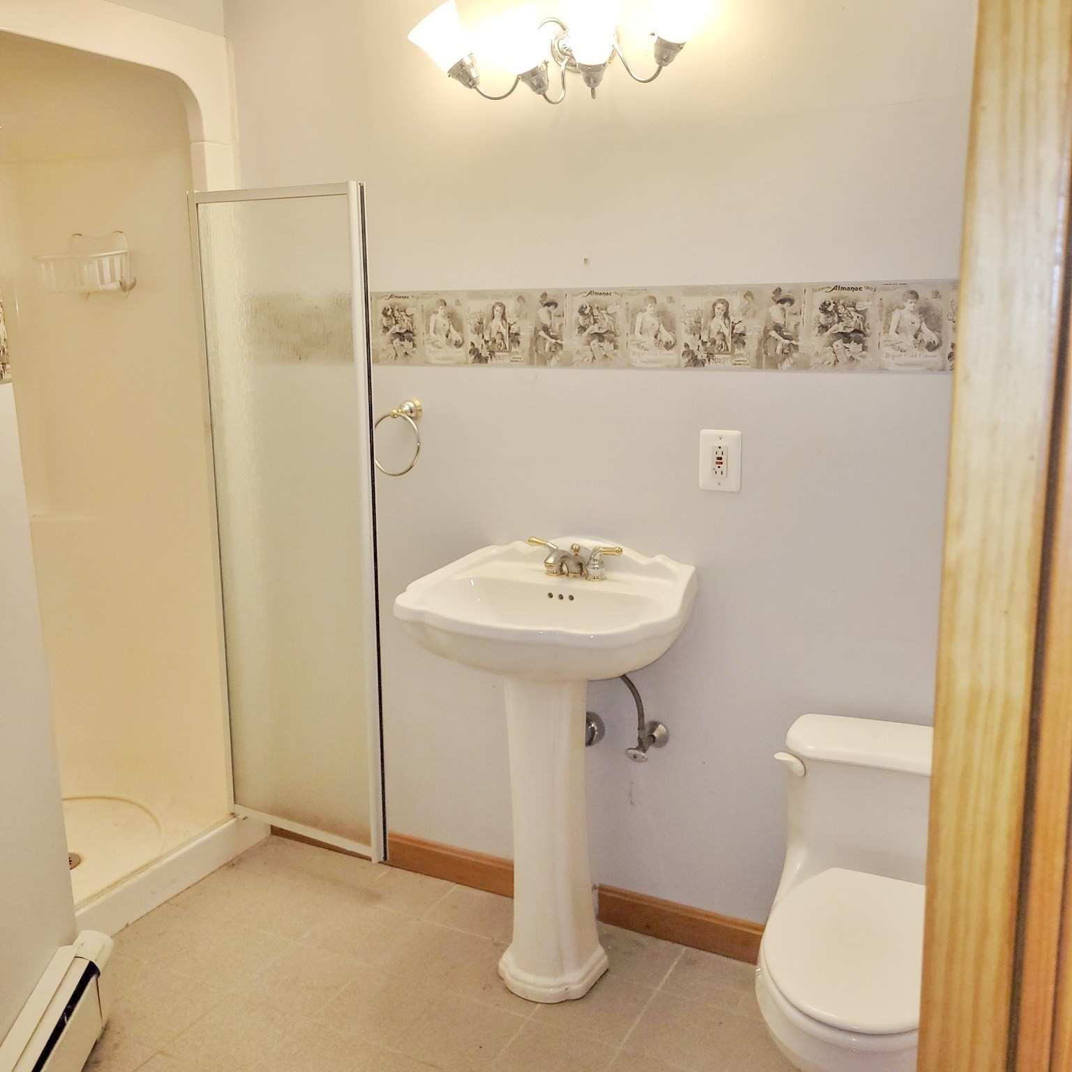 620 Henshaw Street, Leicester, MA 01542 - Image 35