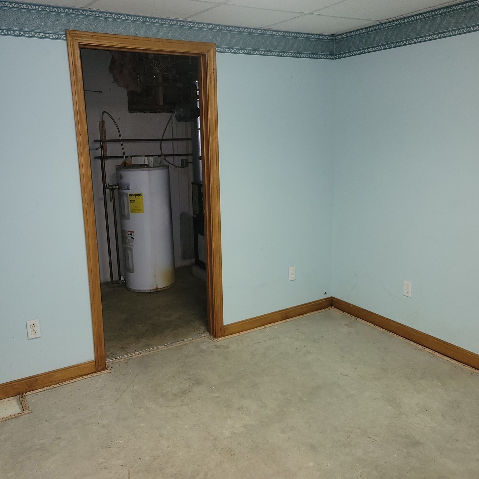 620 Henshaw Street, Leicester, MA 01542 - Image 36