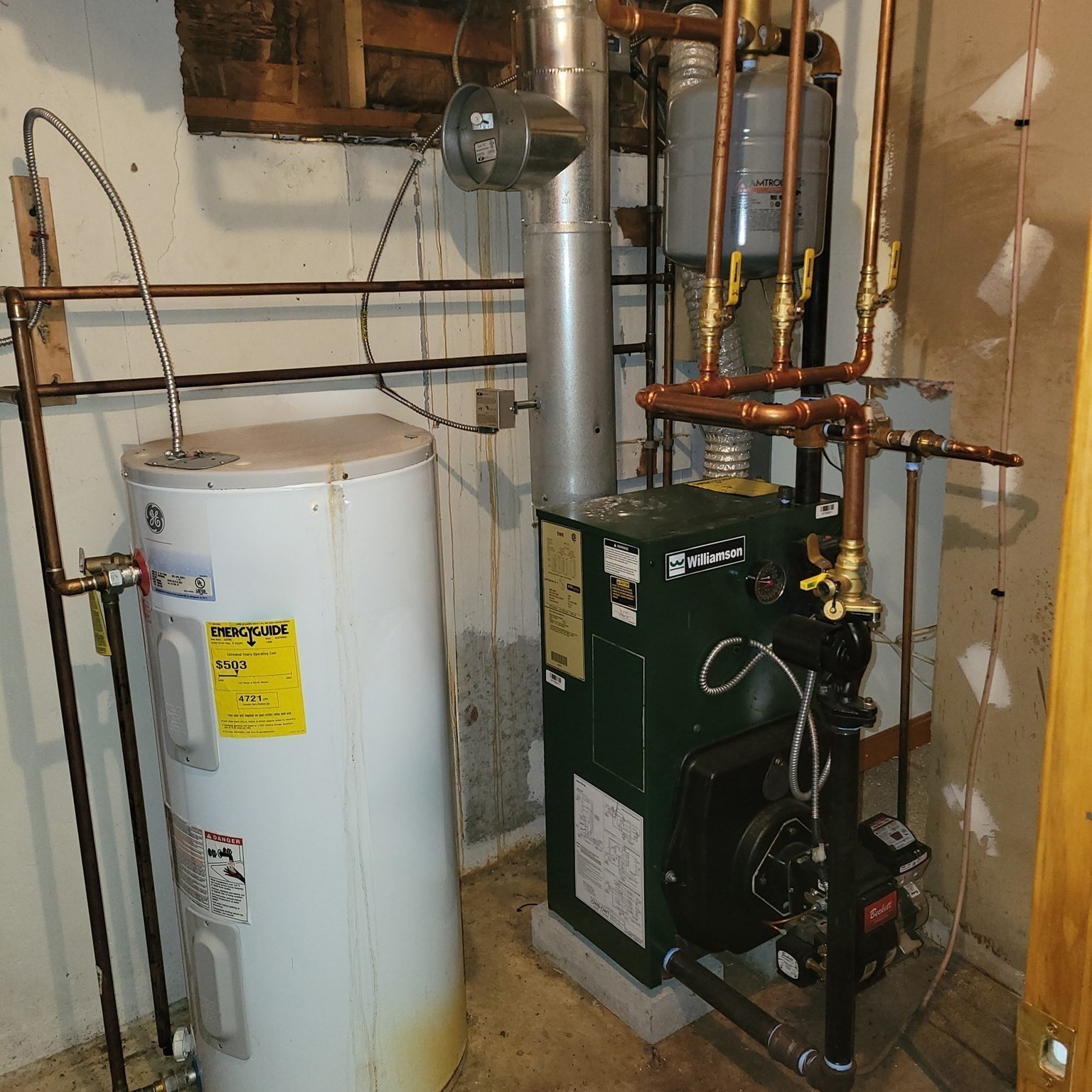 620 Henshaw Street, Leicester, MA 01542 - Image 37