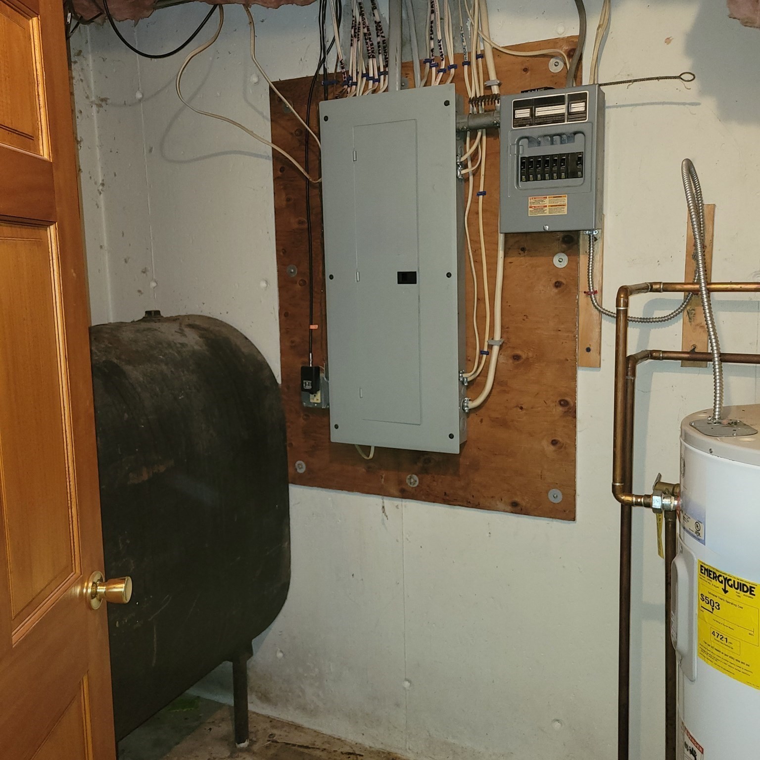 620 Henshaw Street, Leicester, MA 01542 - Image 38