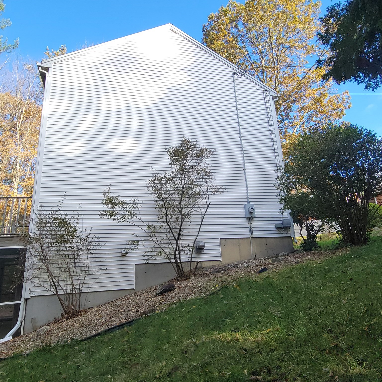 620 Henshaw Street, Leicester, MA 01542 - Image 5