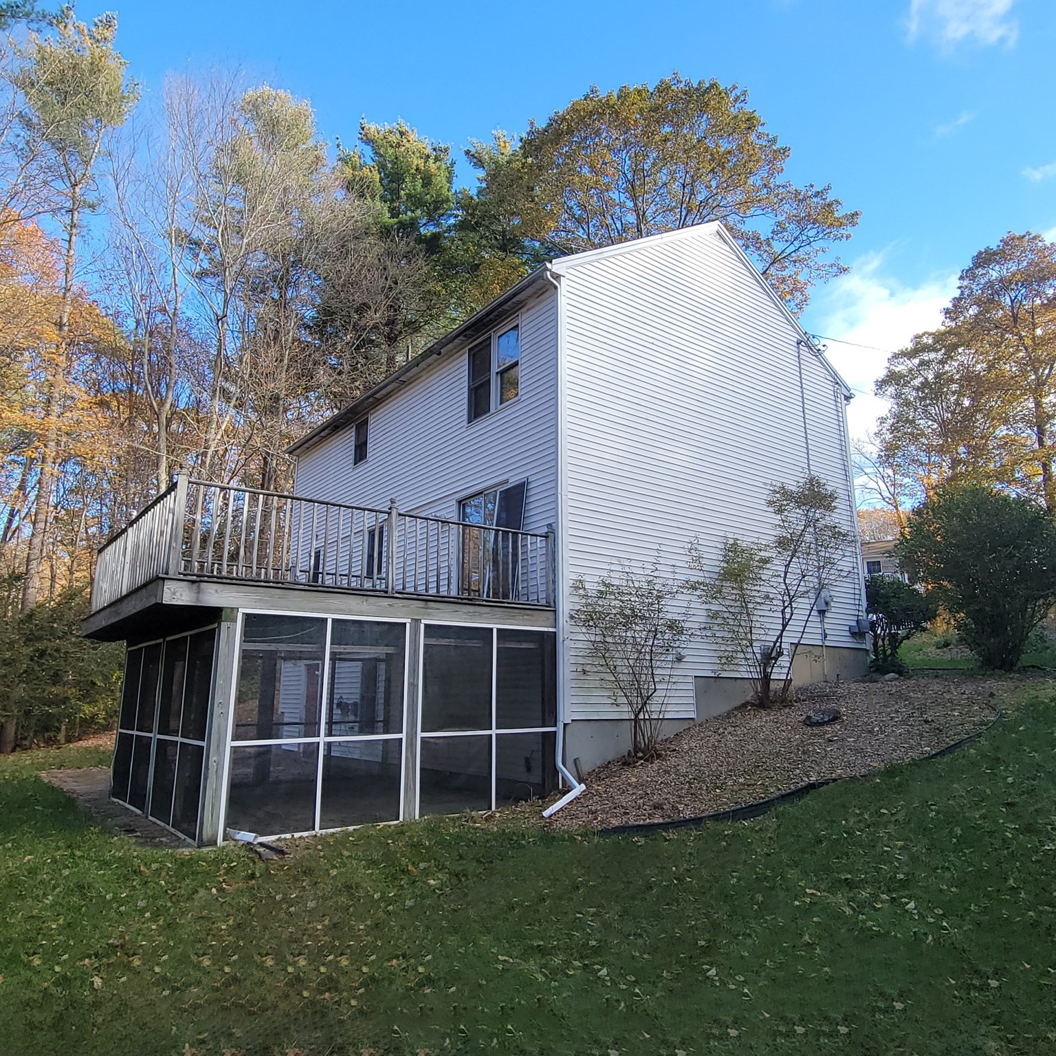 620 Henshaw Street, Leicester, MA 01542 - Image 6