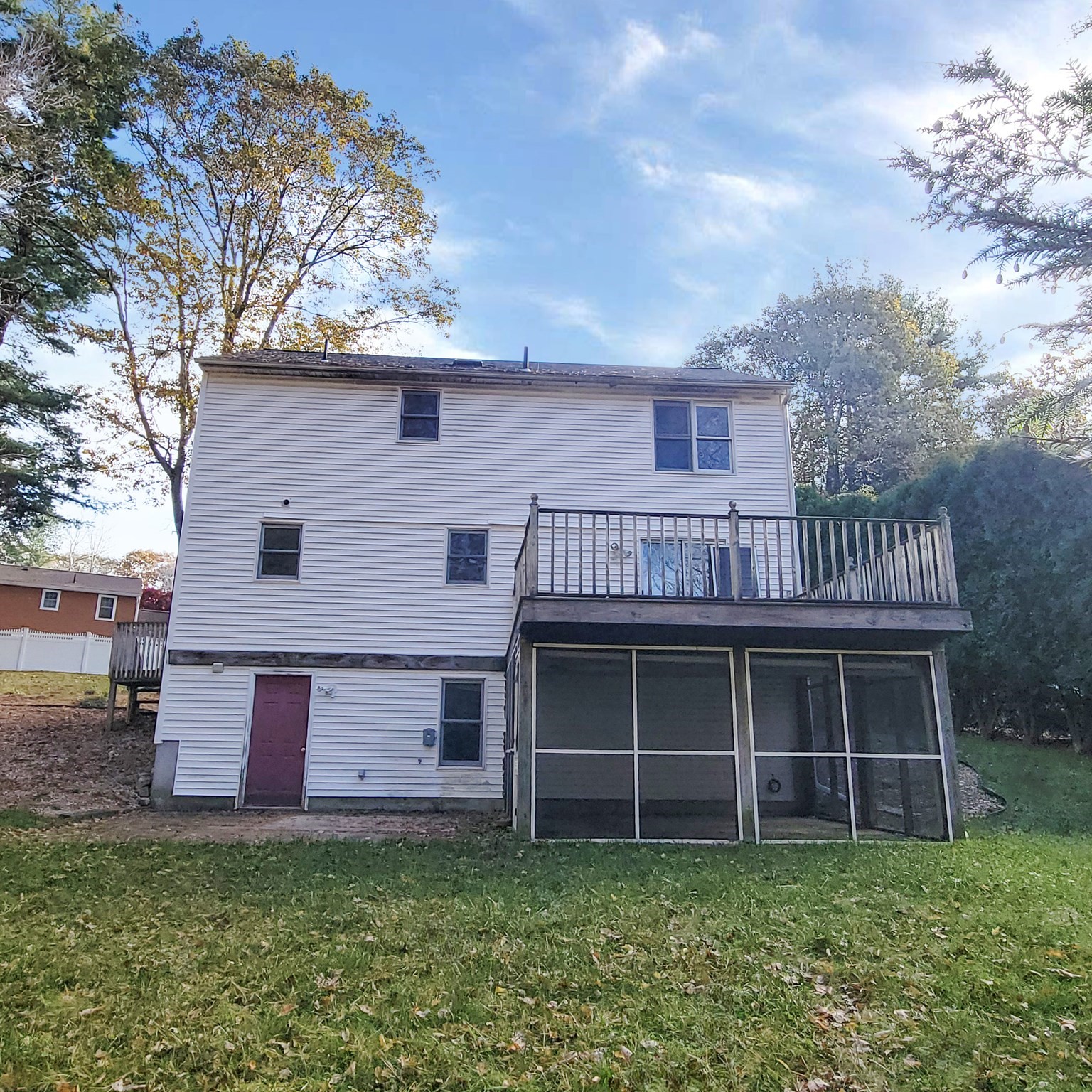 620 Henshaw Street, Leicester, MA 01542 - Image 7