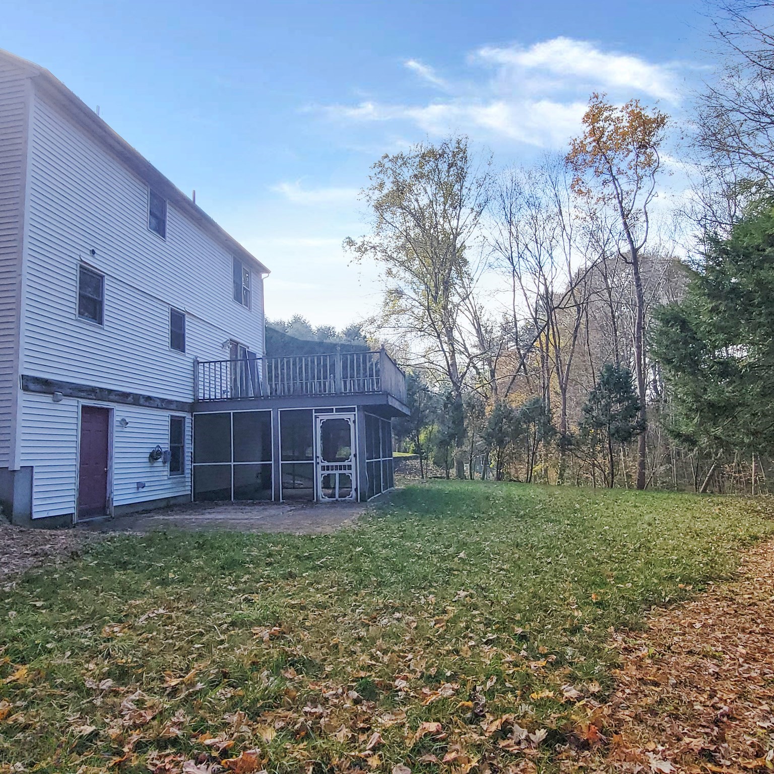 620 Henshaw Street, Leicester, MA 01542 - Image 8