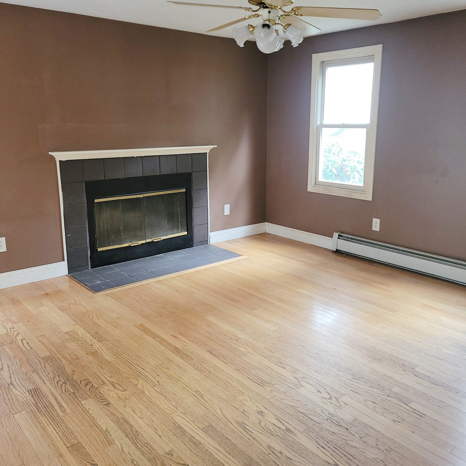 620 Henshaw Street, Leicester, MA 01542 - Image 9