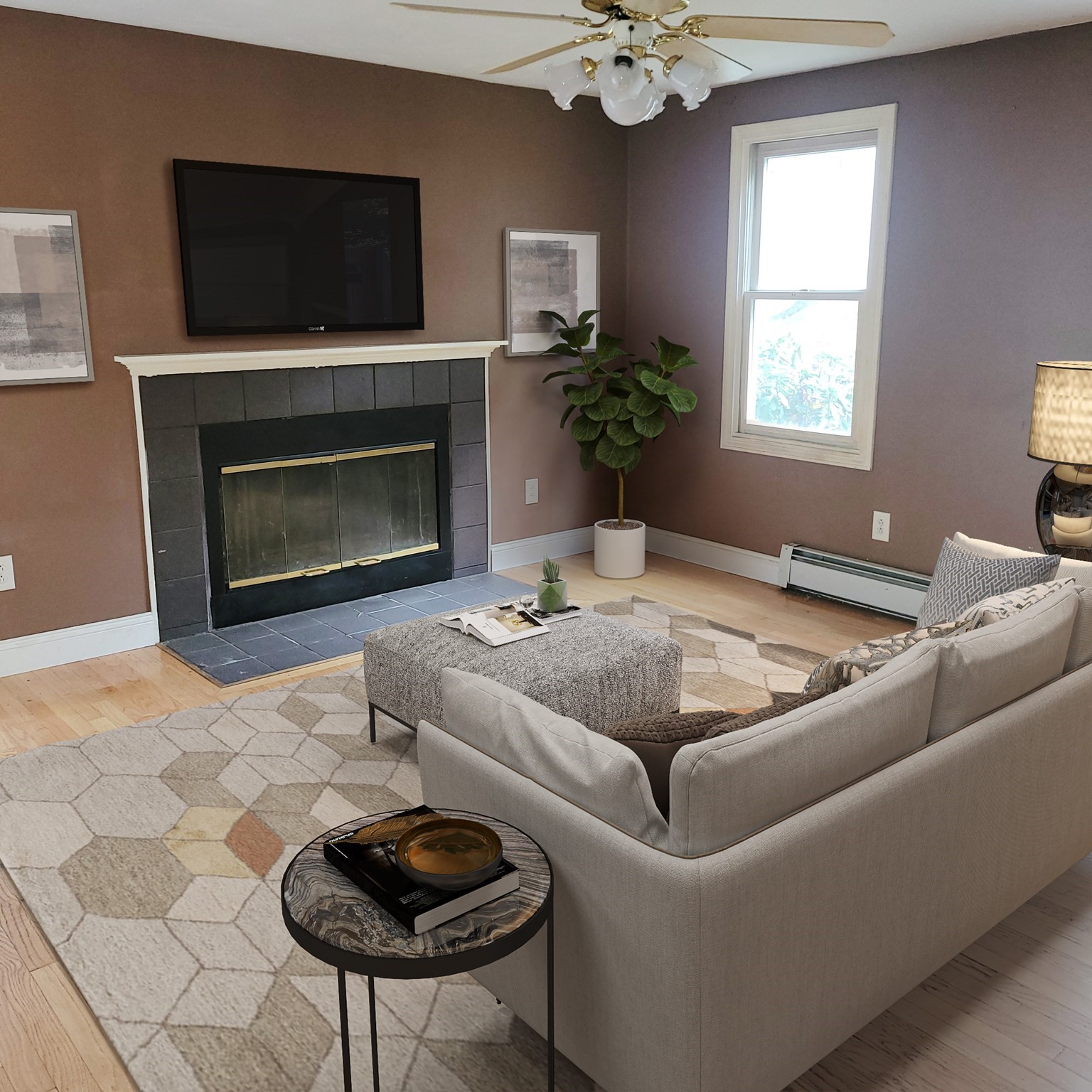 620 Henshaw Street, Leicester, MA 01542 - Image 10