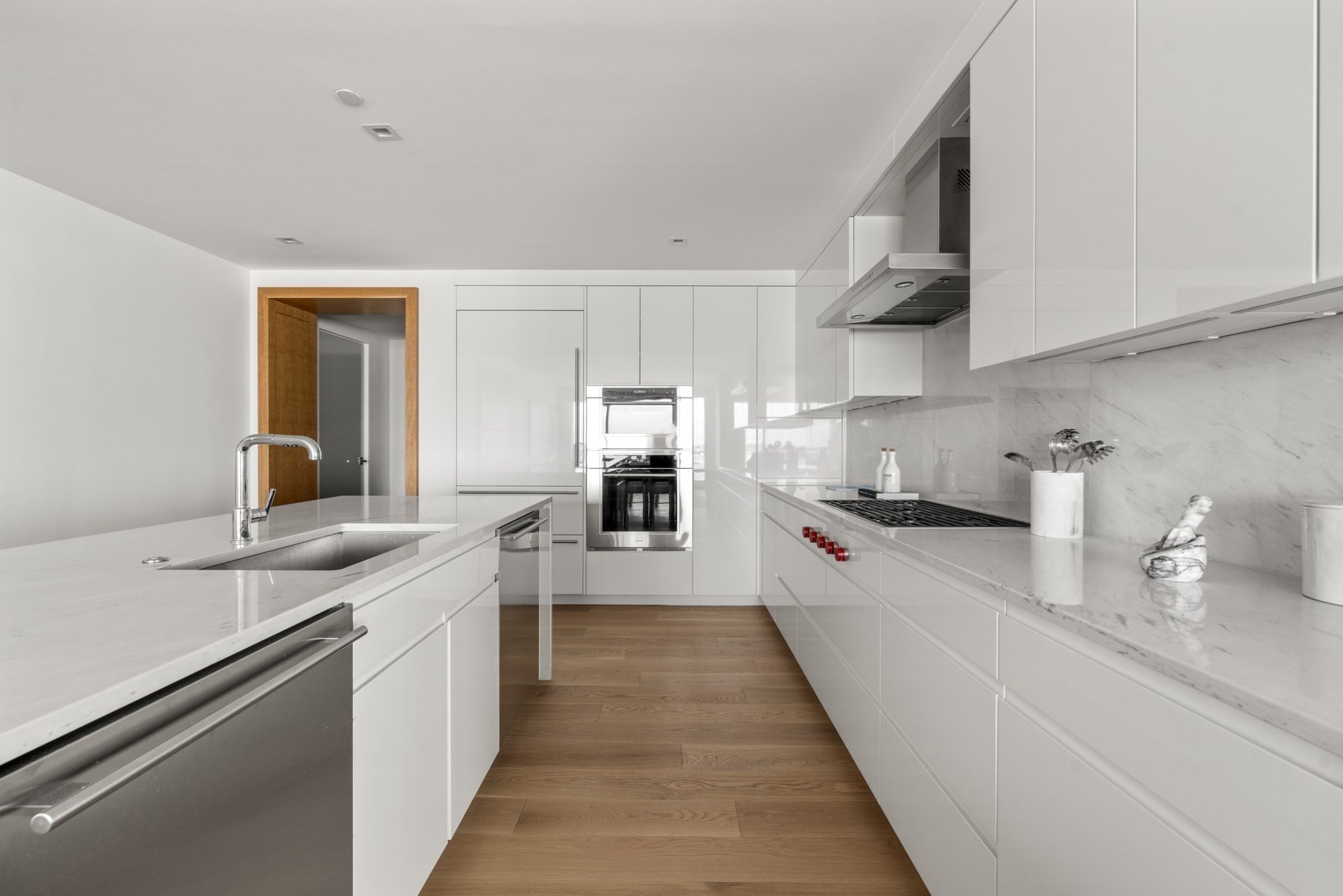 150 Seaport Boulevard Unit 15CD, Seaport, Boston, MA 02210 - Image 16