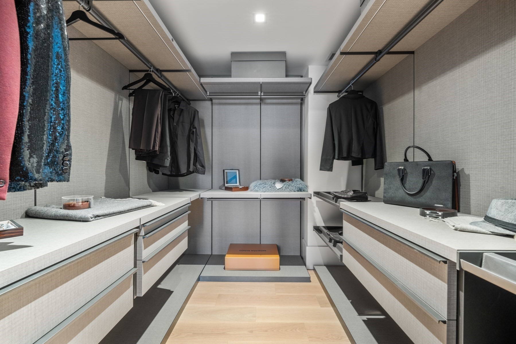 150 Seaport Boulevard Unit 15CD, Seaport, Boston, MA 02210 - Image 21