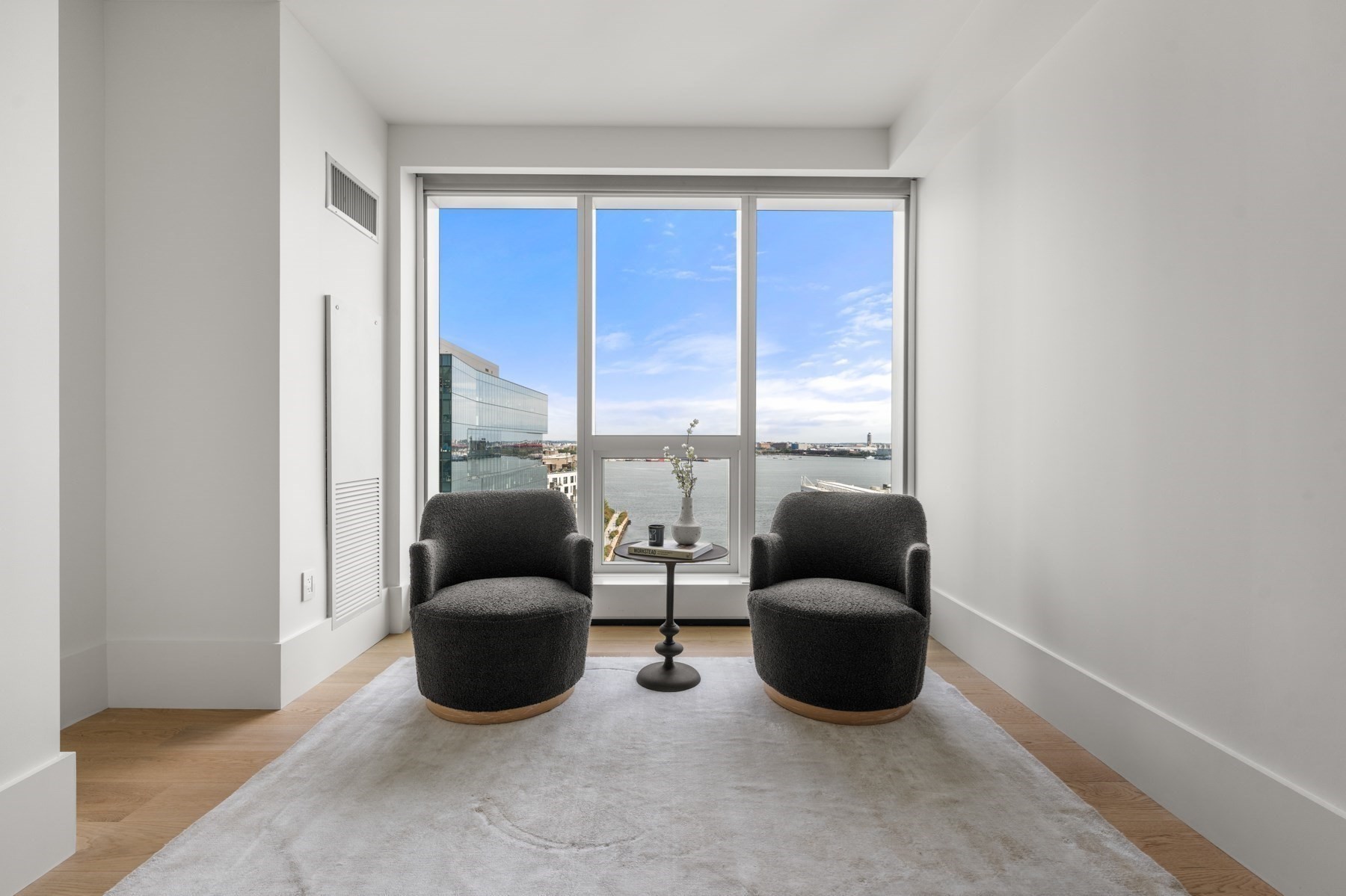 150 Seaport Boulevard Unit 15CD, Seaport, Boston, MA 02210 - Image 25
