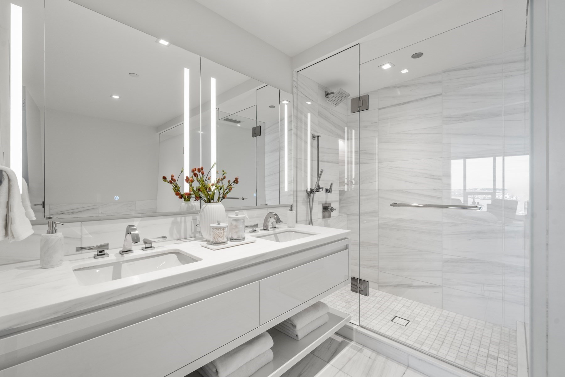 150 Seaport Boulevard Unit 15CD, Seaport, Boston, MA 02210 - Image 26