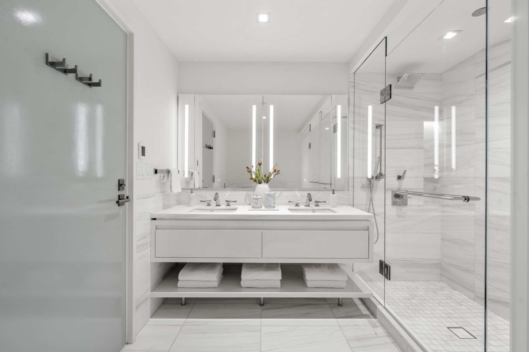 150 Seaport Boulevard Unit 15CD, Seaport, Boston, MA 02210 - Image 27