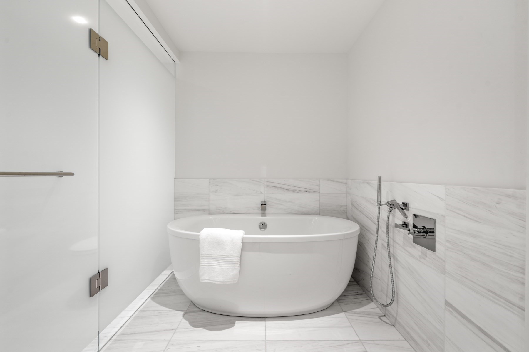 150 Seaport Boulevard Unit 15CD, Seaport, Boston, MA 02210 - Image 28