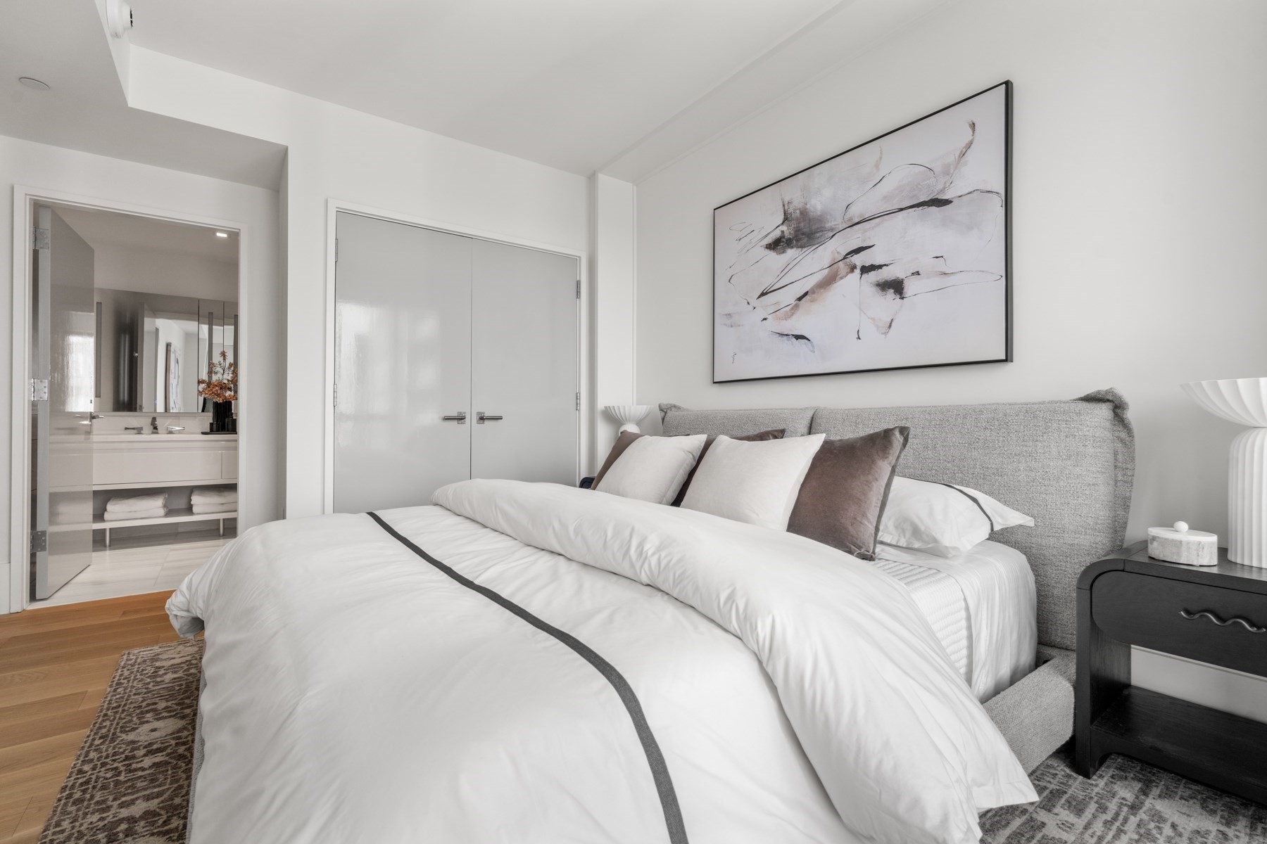 150 Seaport Boulevard Unit 15CD, Seaport, Boston, MA 02210 - Image 29