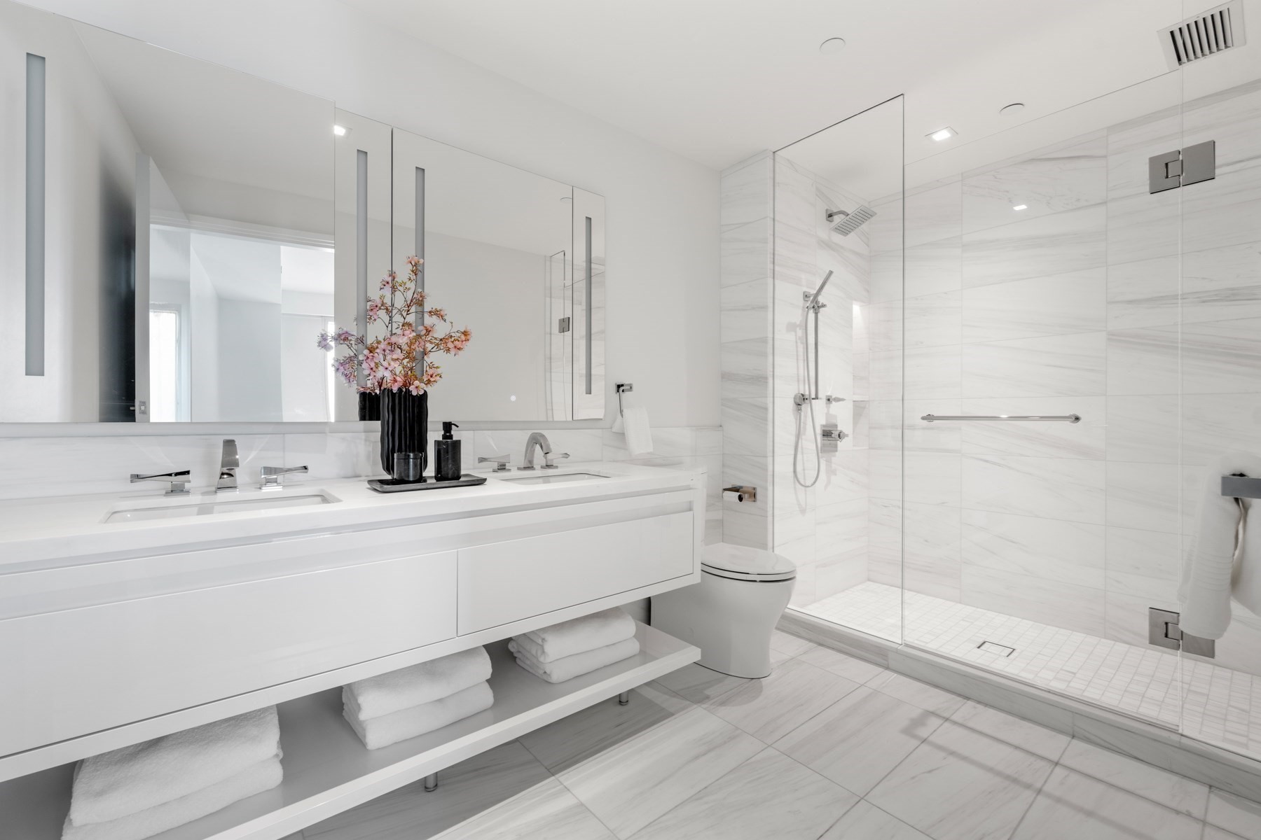 150 Seaport Boulevard Unit 15CD, Seaport, Boston, MA 02210 - Image 30