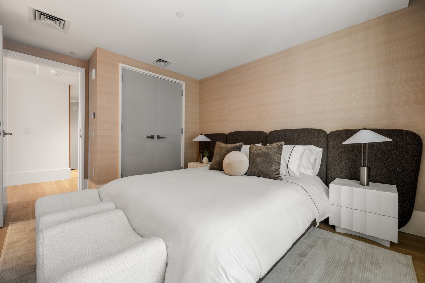 150 Seaport Boulevard Unit 15CD, Seaport, Boston, MA 02210 - Image 31