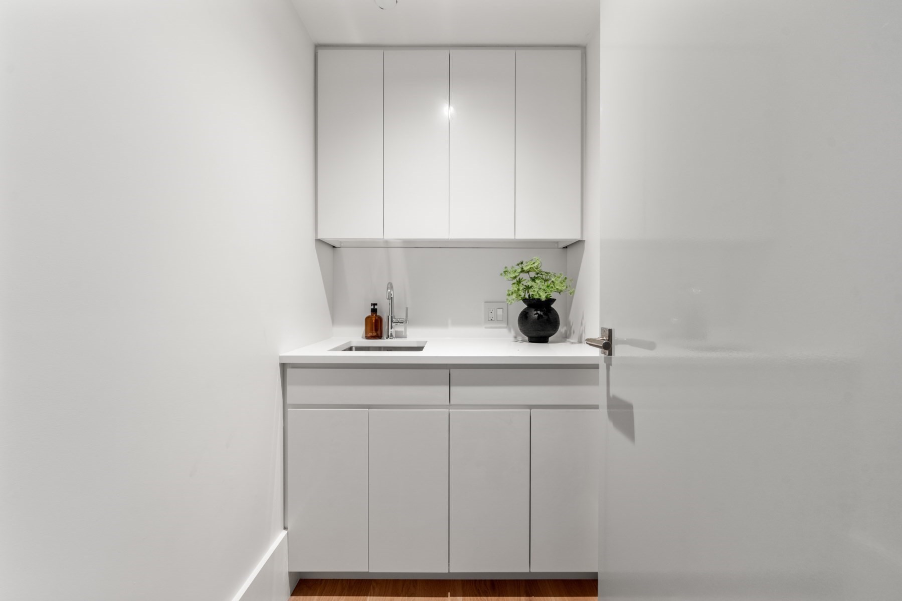 150 Seaport Boulevard Unit 15CD, Seaport, Boston, MA 02210 - Image 32