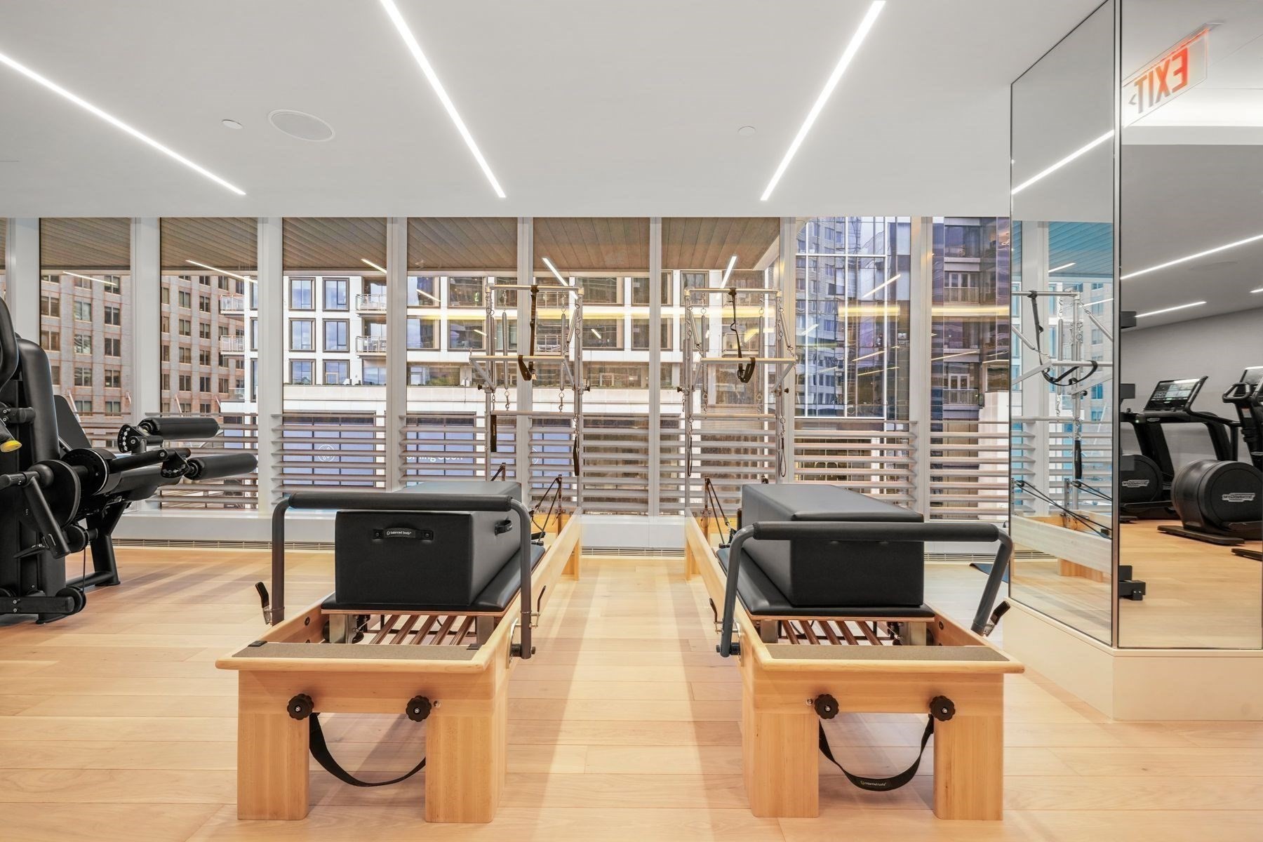 150 Seaport Boulevard Unit 15CD, Seaport, Boston, MA 02210 - Image 36