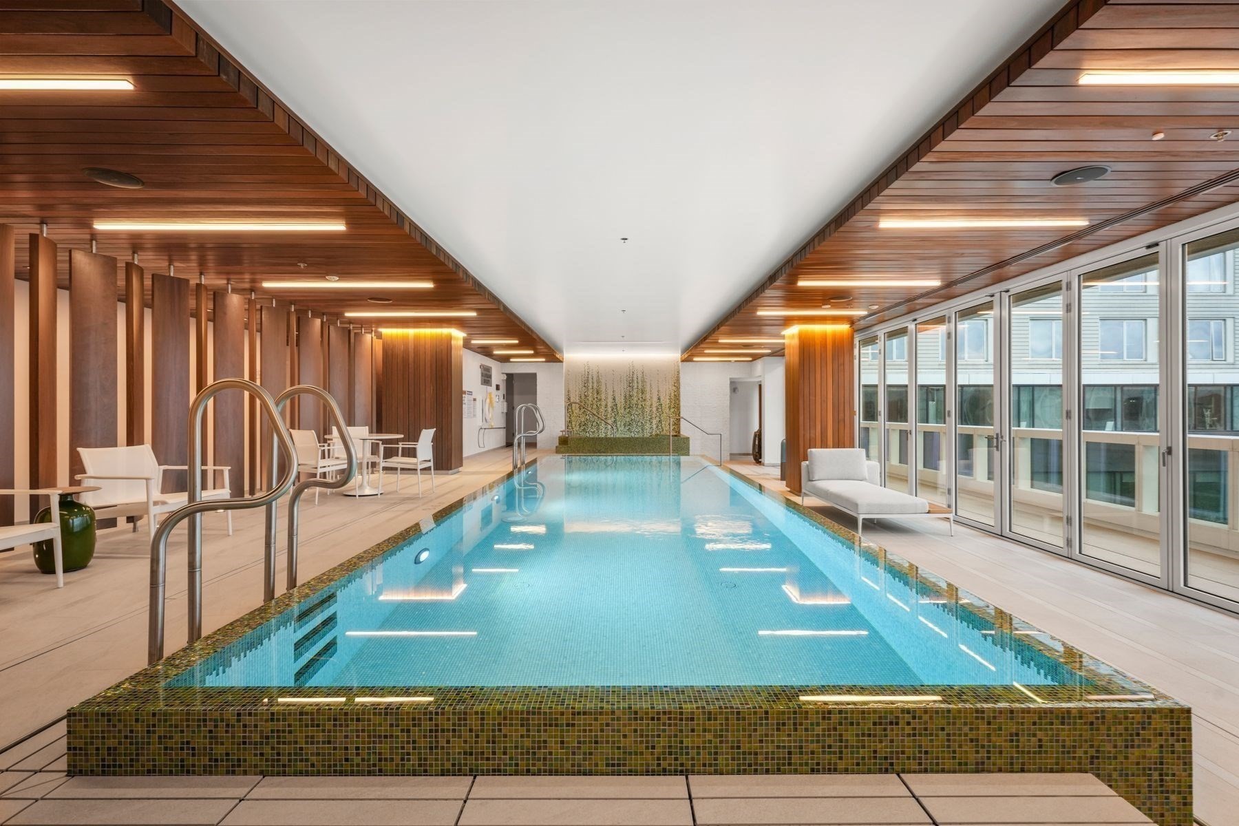 150 Seaport Boulevard Unit 15CD, Seaport, Boston, MA 02210 - Image 38