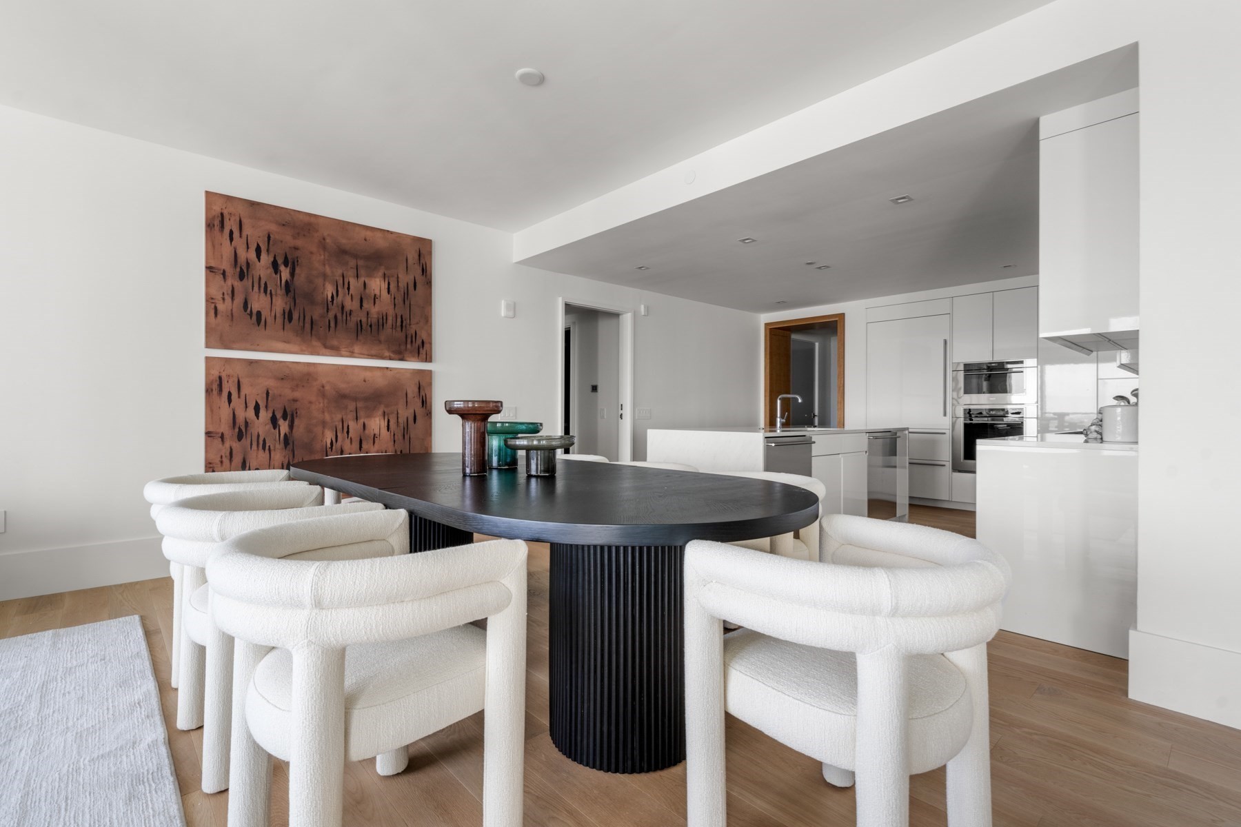 150 Seaport Boulevard Unit 15CD, Seaport, Boston, MA 02210 - Image 7