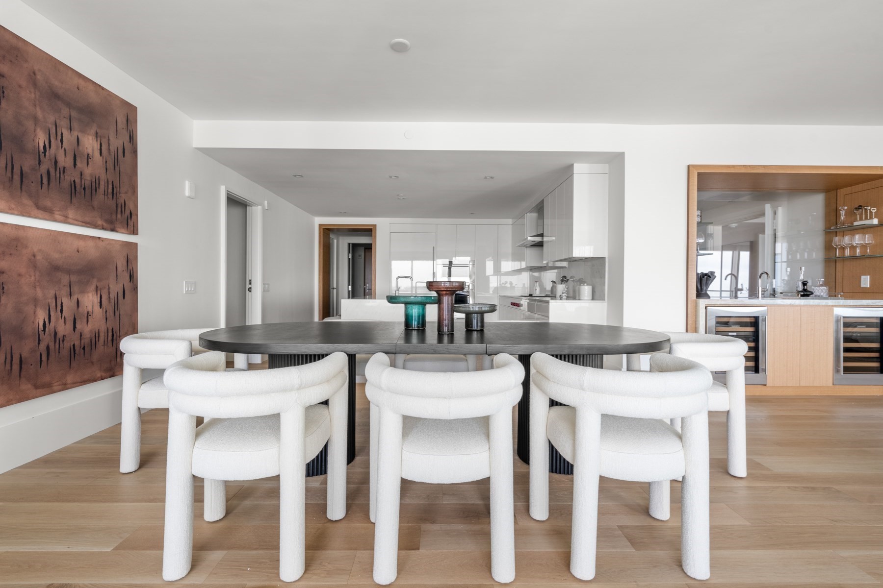 150 Seaport Boulevard Unit 15CD, Seaport, Boston, MA 02210 - Image 9