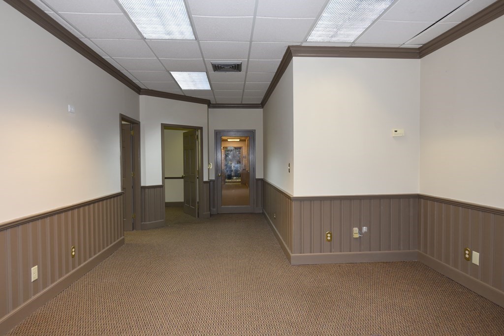 1 Snow Rd Unit 4, Marshfield, MA 02050 - Image 1