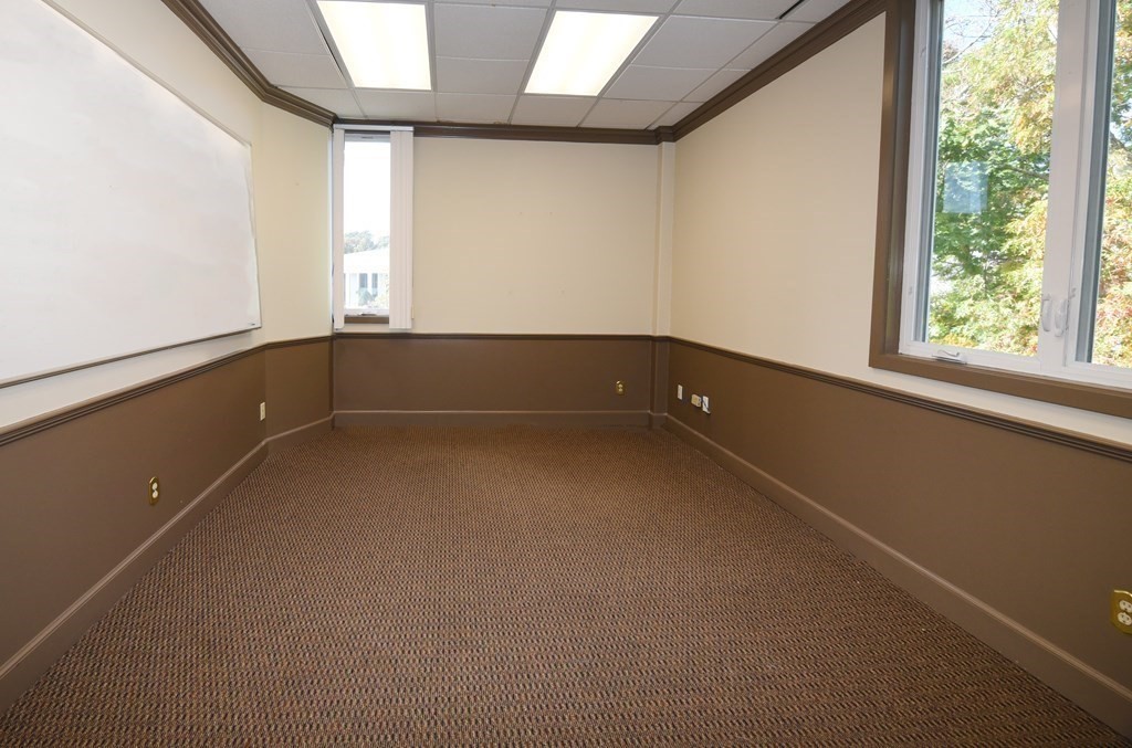 1 Snow Rd Unit 4, Marshfield, MA 02050 - Image 2