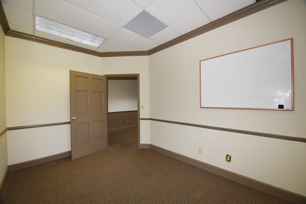 1 Snow Rd Unit 4, Marshfield, MA 02050 - Image 11