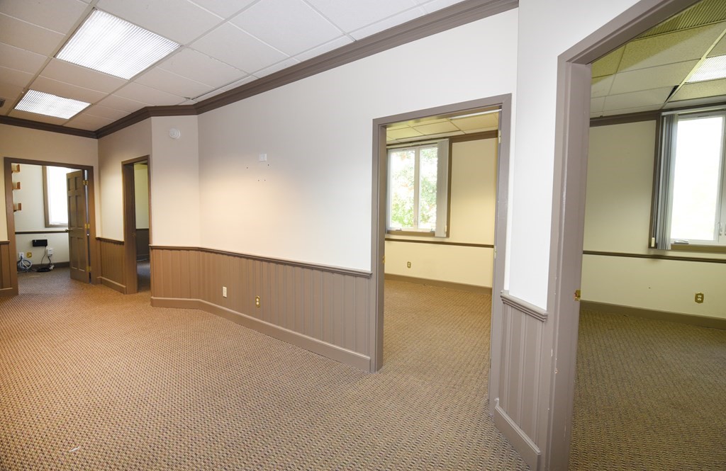 1 Snow Rd Unit 4, Marshfield, MA 02050 - Image 12