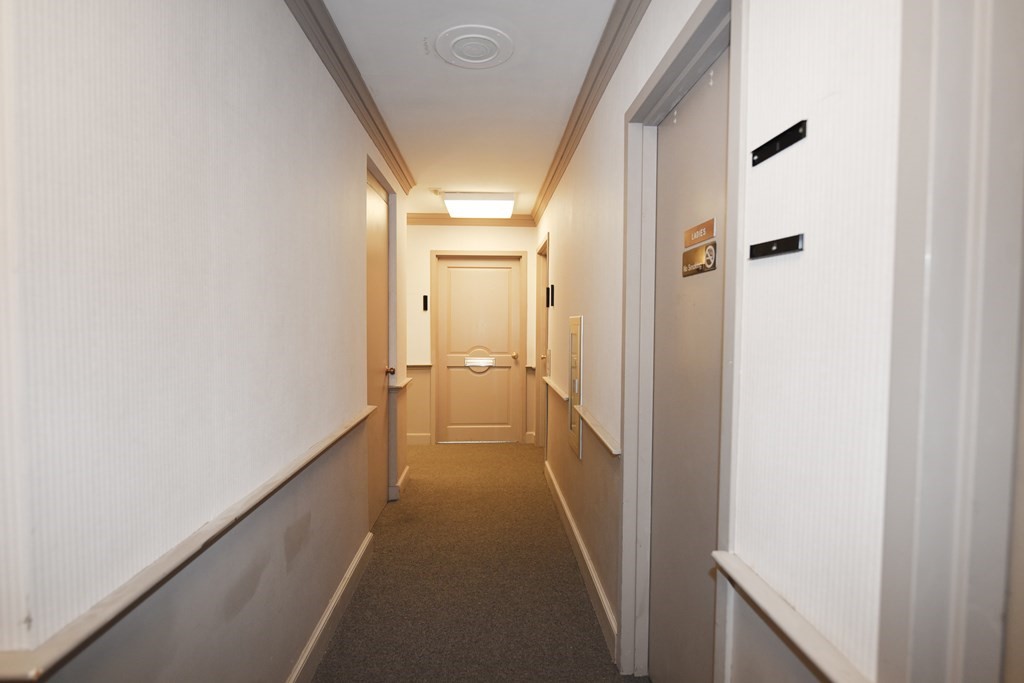 1 Snow Rd Unit 4, Marshfield, MA 02050 - Image 13