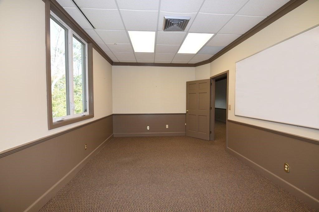 1 Snow Rd Unit 4, Marshfield, MA 02050 - Image 3