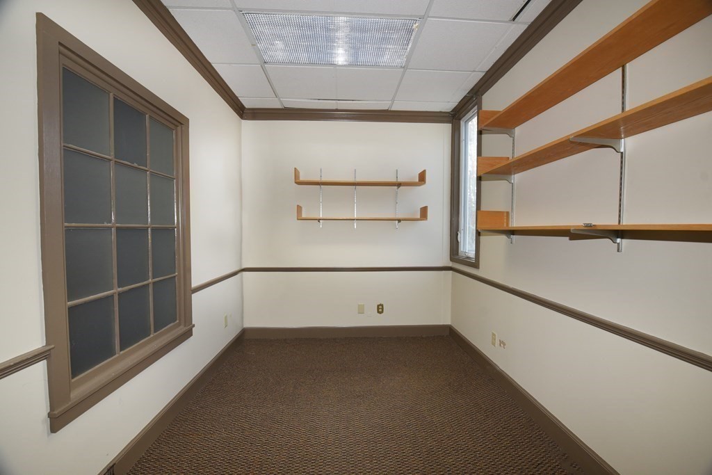 1 Snow Rd Unit 4, Marshfield, MA 02050 - Image 4