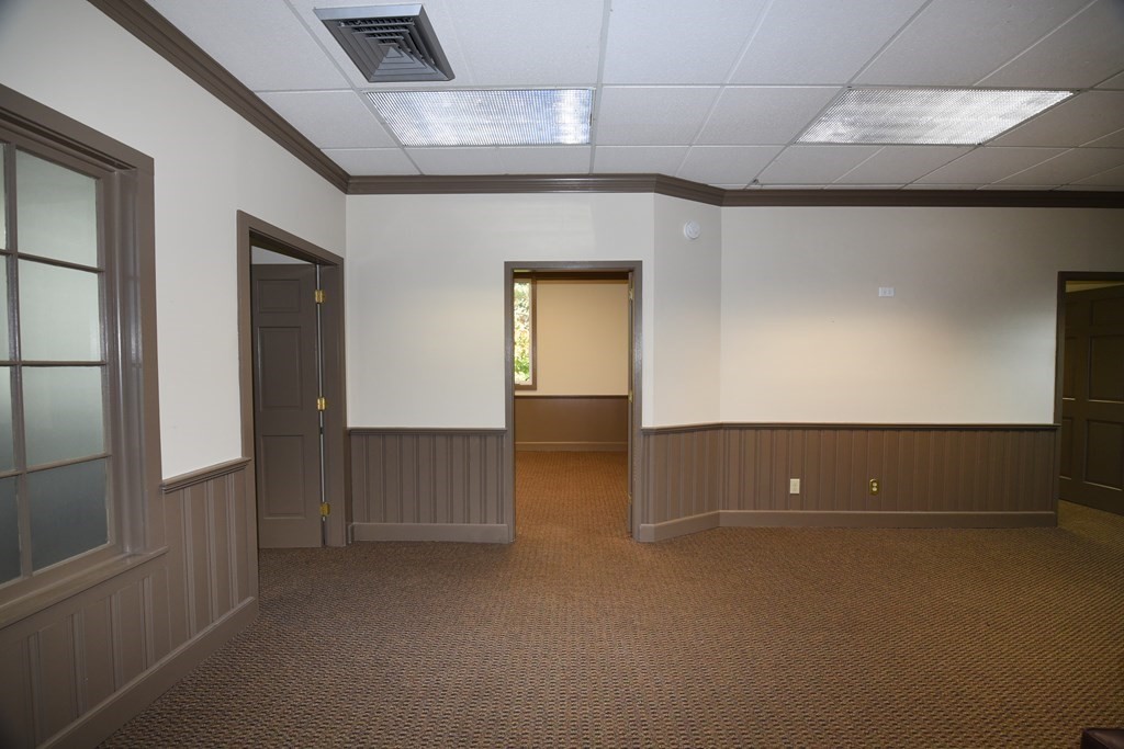 1 Snow Rd Unit 4, Marshfield, MA 02050 - Image 5