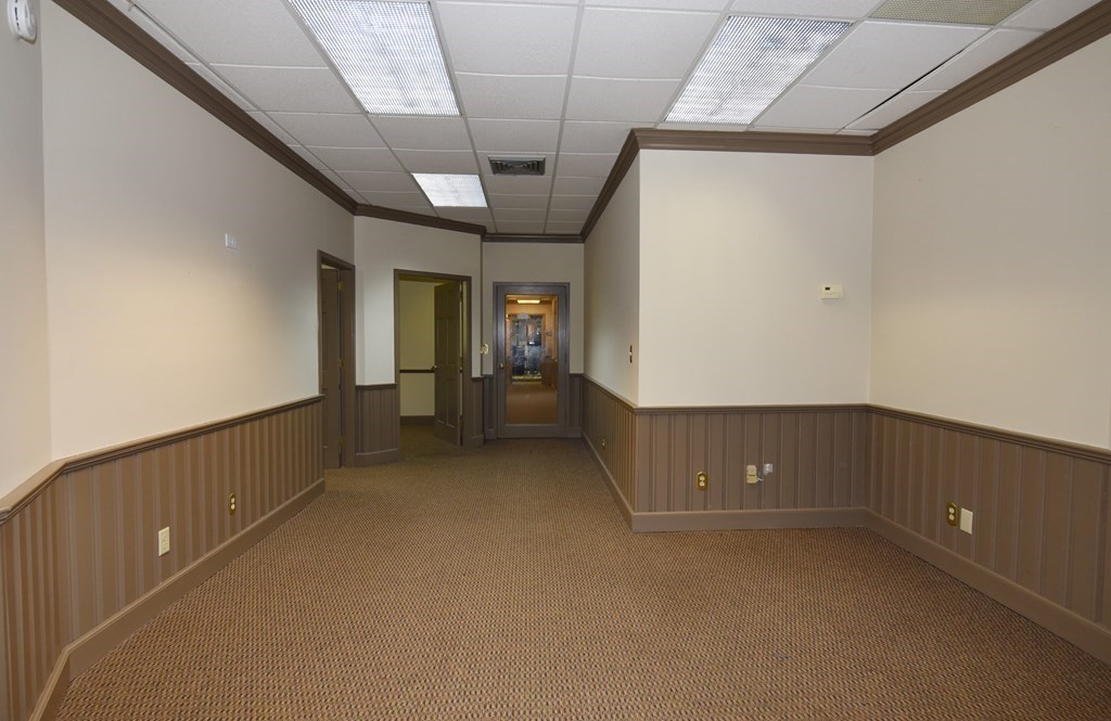 1 Snow Rd Unit 4, Marshfield, MA 02050 - Image 6