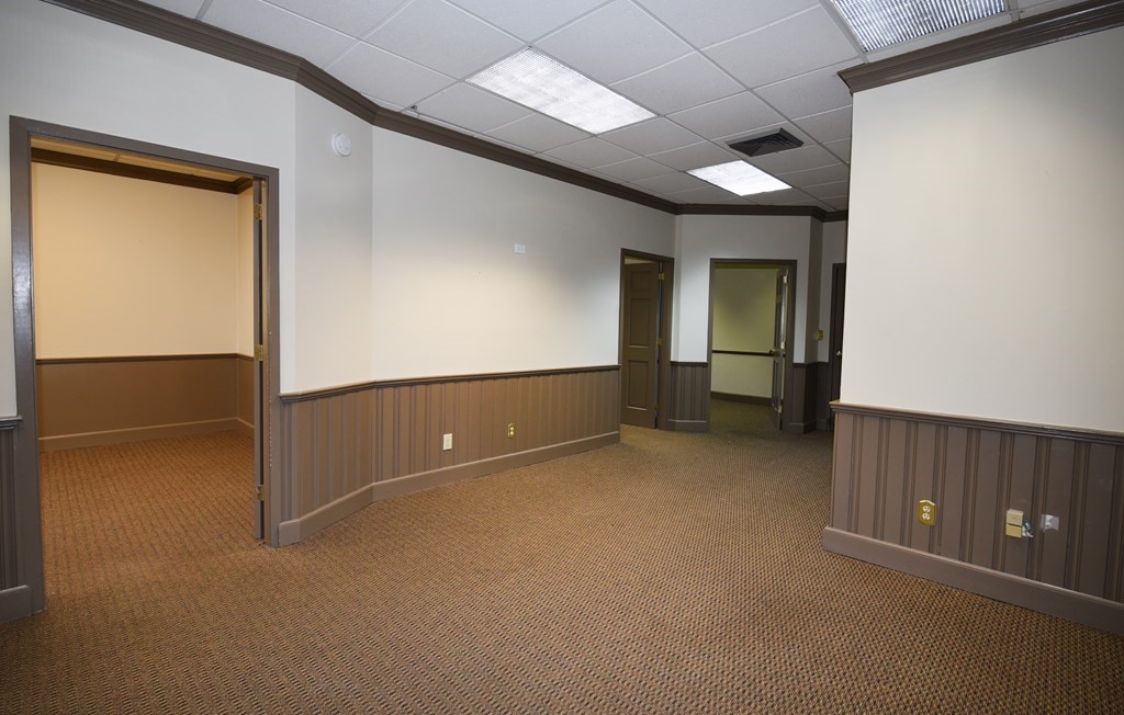 1 Snow Rd Unit 4, Marshfield, MA 02050 - Image 7