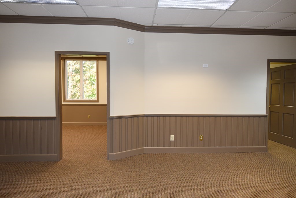 1 Snow Rd Unit 4, Marshfield, MA 02050 - Image 8