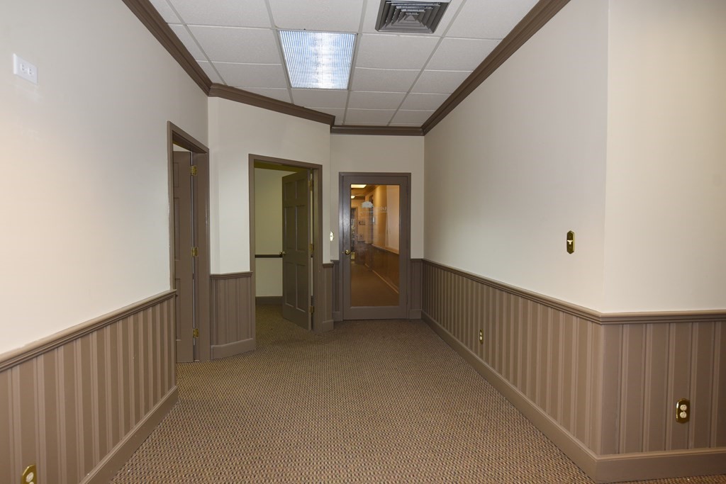 1 Snow Rd Unit 4, Marshfield, MA 02050 - Image 9