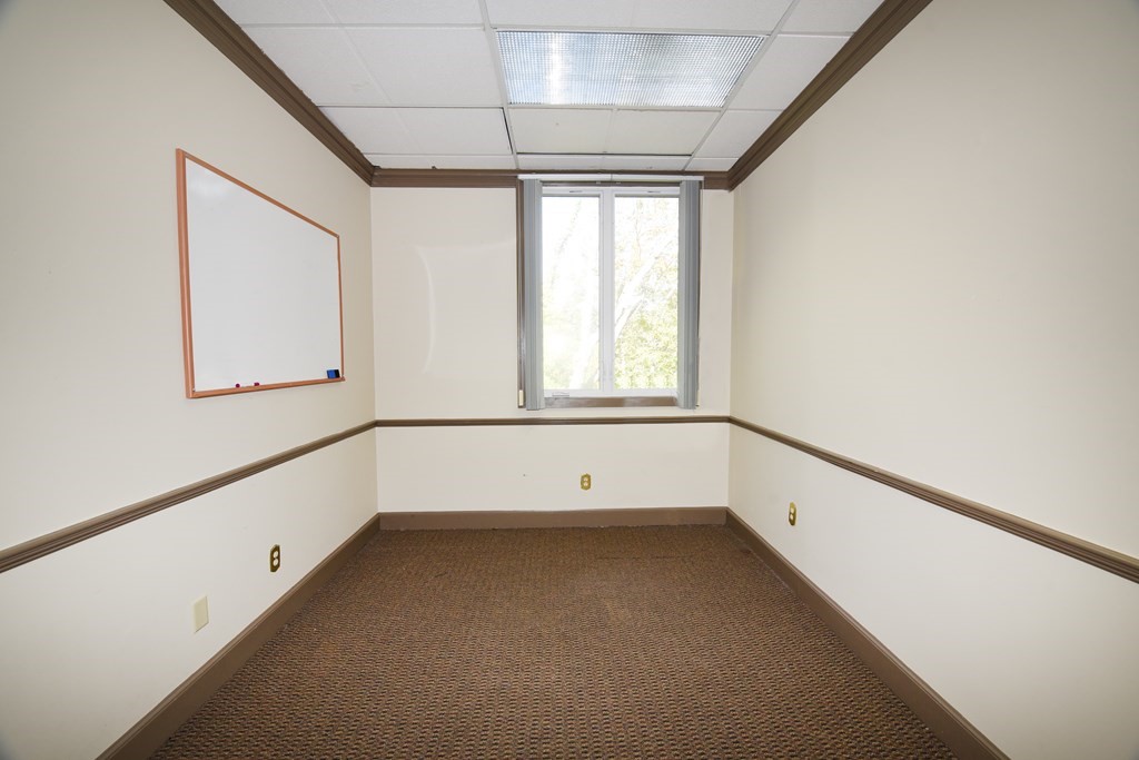 1 Snow Rd Unit 4, Marshfield, MA 02050 - Image 10