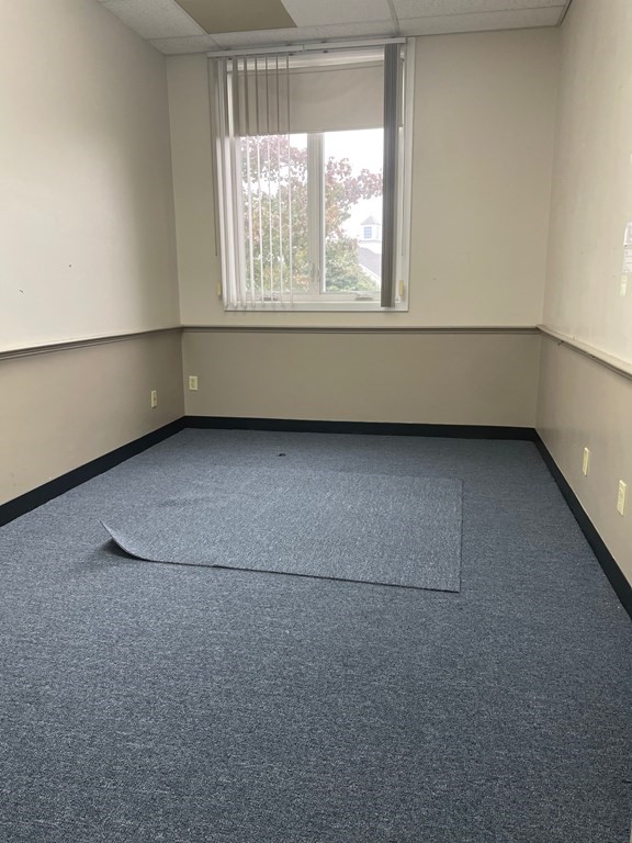 1 Snow Rd Unit 2, Marshfield, MA 02050 - Image 2