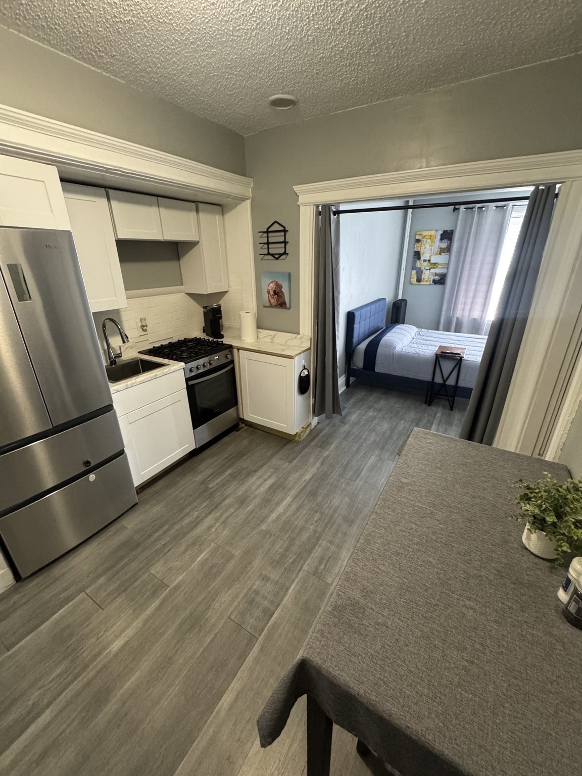 285 Lynn Shore Dr Unit 203, Lynn, MA 01902 - Image 2