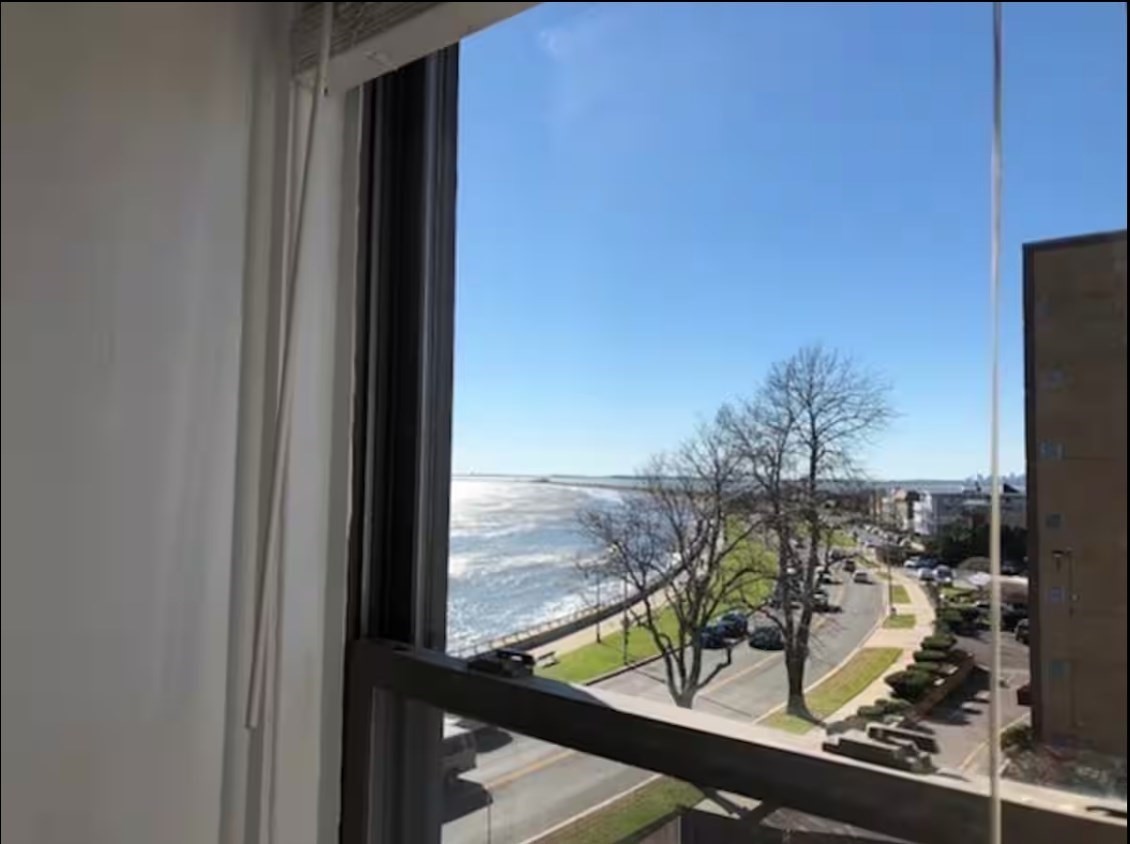 285 Lynn Shore Dr Unit 203, Lynn, MA 01902 - Image 11