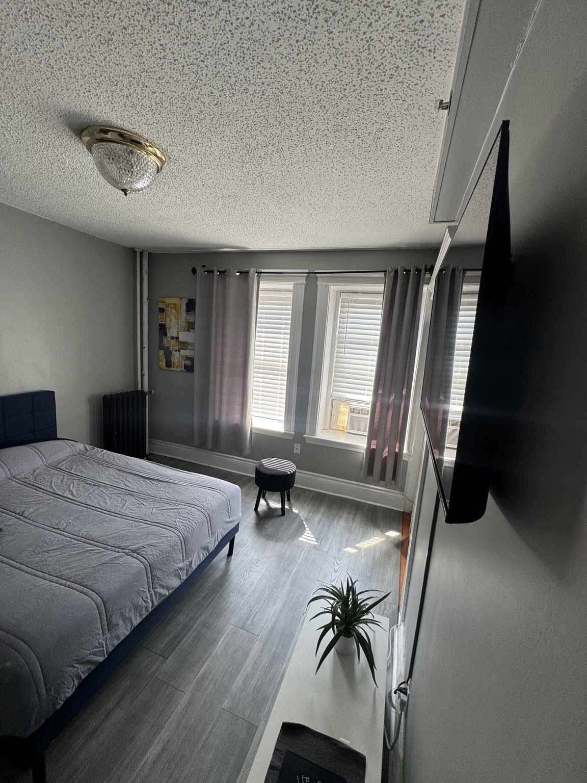 285 Lynn Shore Dr Unit 203, Lynn, MA 01902 - Image 12