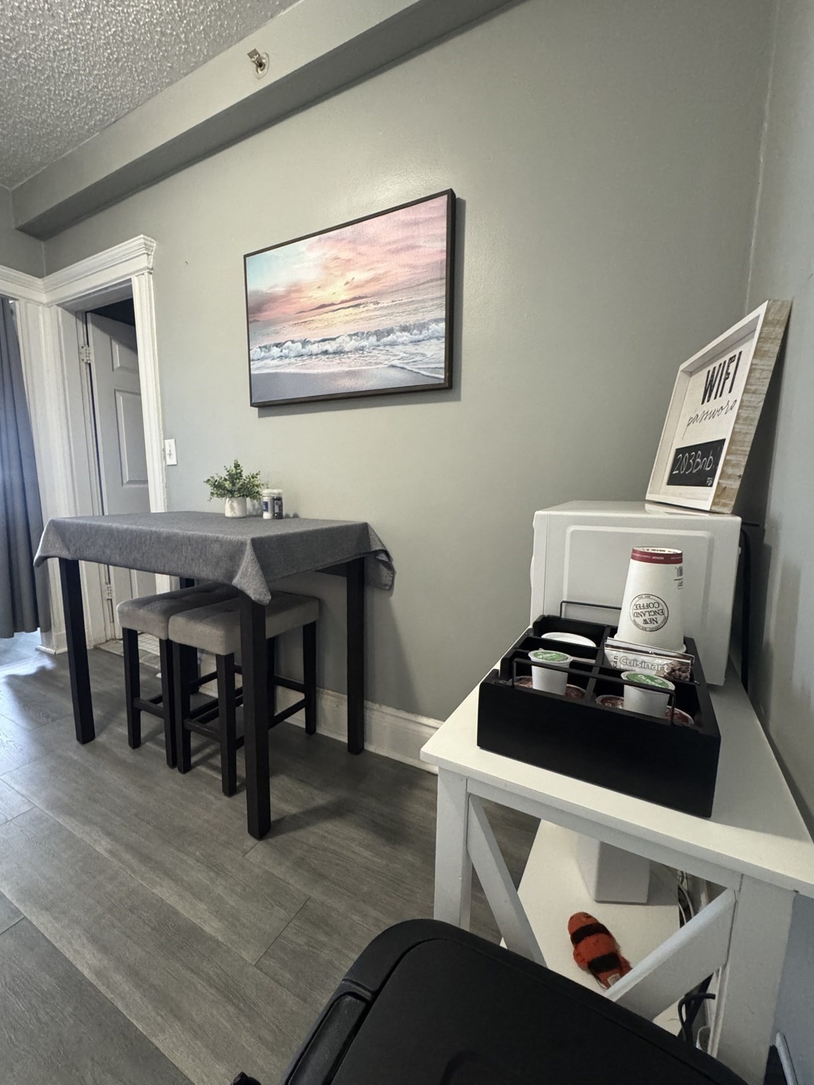 285 Lynn Shore Dr Unit 203, Lynn, MA 01902 - Image 3